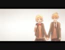 【歌ってみた】orange　by本条桐斗