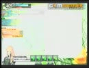 ボーダーブレイク【Ａ２】愚凸バカ一直線【3カチ割り目】