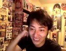 20110502-2 NER=ネル 風邪薬＋9時間飲酒＝ 完 全 記 憶 喪 失 1