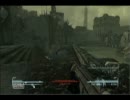 FALLOUT3を実況するぞ！【リベットシティってどこ？】　Part13-1