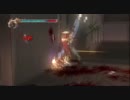 NINJA GAIDEN 2 悟りの道　適当に遊び　硬殻猛禽爪　Part2