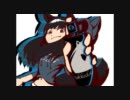 【ニコカラ】DOGS【off vocal】キー－１