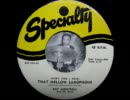 Roy Montrell／(Everytime I Hear) That Mellow Saxophone