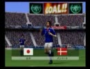【ウイイレ】W杯2010を8人で選手固定で再現してみた【winning eleven】 part3-1