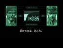 【ゆっくり実況】メタルギアソリッド　Part.12 後編