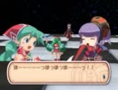 【ゆっくり実況】ＰＣ版テネレッツァ　Part22