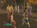 十代の足跡を残すための実況『侍道3編』part13