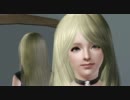 Love Life Live Parallel Paradice #01