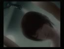 思春期女子が【零-刺青ノ聲-】を実況してみた【Part4】