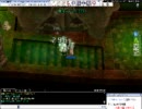 【ET】5階登頂記録【ハイプリソロ】