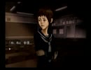 京女2人の流行り神Revenge 第一話-7