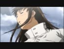 [AMV] Blame It On 2009: A Good, Good Year [various]