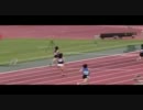 2011年　5月03日　寺尾：４００ｍ