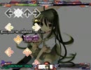 【stepmania】you give…/川田まみ