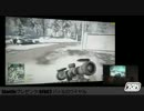 TGN23 ShuttleプレゼンツBFBC2バトルロワイヤル part.2