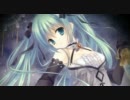 ボカロオリジナル『ラストエフェクト』を歌ってみた【takatoshi】