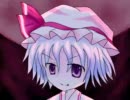 いまさらだけど紅魔郷初クリア