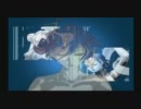 【影と戦う】 竜の次は影　P3FES実況 21　【スタイリッシュサイド】