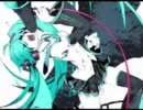 【Franc】恋は戦争　歌ってみた