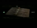 【実況】これもゾンビですか？うほ、いいゾンビpart5【biohazard】