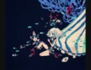 NNIジングル