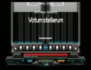 【いろいろとgdgdに頑張るDP動画】 beatmania IIDX Votum stellarum(H)