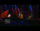 Janusz Muniak Quartet   There is No Greater Love 