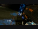【Portal2】蛙とgappoの実況プレイpart24【COOP】