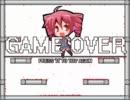 鬼すぎて実況にならない【I wanna be the device】の１４回目