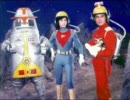 宇宙のマーチ　シャッフル
