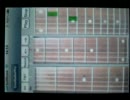 stairway to heaven をiphoneで演奏してみました