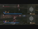 音声テスト