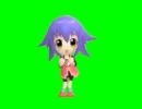 モネGB
