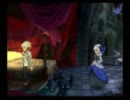 心が悲しまないように『オディスフィ』実況プレイ　その十七