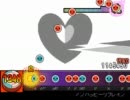 【太鼓さん次郎】アンハッピーリフレイン【創作譜面】