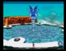 【単発】バンカズ2のRTAルートを考えながら通し実況・その17【7:21:36】