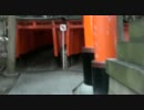 【テスト用】伏見稲荷大社【HDR-CX120】