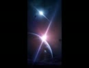 【Trance】Temple One - Zebra (Original Mix)