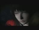 凡庸な俺が零～月蝕の仮面～を実況プレイ Part21