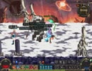 アラド戦記 エレノアをほしがる阿修羅がスカサkヘル60連