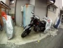 Gopro買ってみた　その1