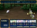 Savior Cat　2時間30分でクリア