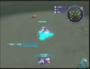 HaloWars 適当に野良3vs3 Part8