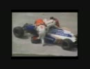 May 1.1994