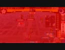 【戦国大戦】まつねぇちゃんにツカワレルモノ6【Ver.1.04B】