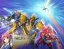 ［ＢＡＬＤＲ］　トレンチ刑事ＫＧ　［ＳＫＹ］