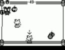 ねこさん【Ｐ／ＥＣＥ】難易度：ふつう：しろねこさん
