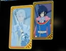 アフレコやってみた～テイルズ第２段