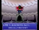 風のクロノアを軽快に実況プレイ vis2