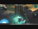 [SDGO] CFO OO RAISER